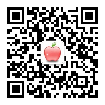 安博官网登录平台
